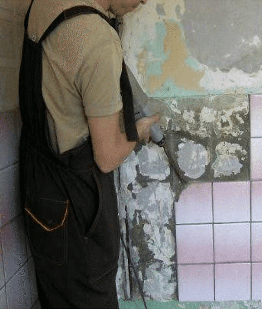 Kartal Kırım Yıkım Ekibi Yıkım Kırım İşleri Yıkım Firması 2