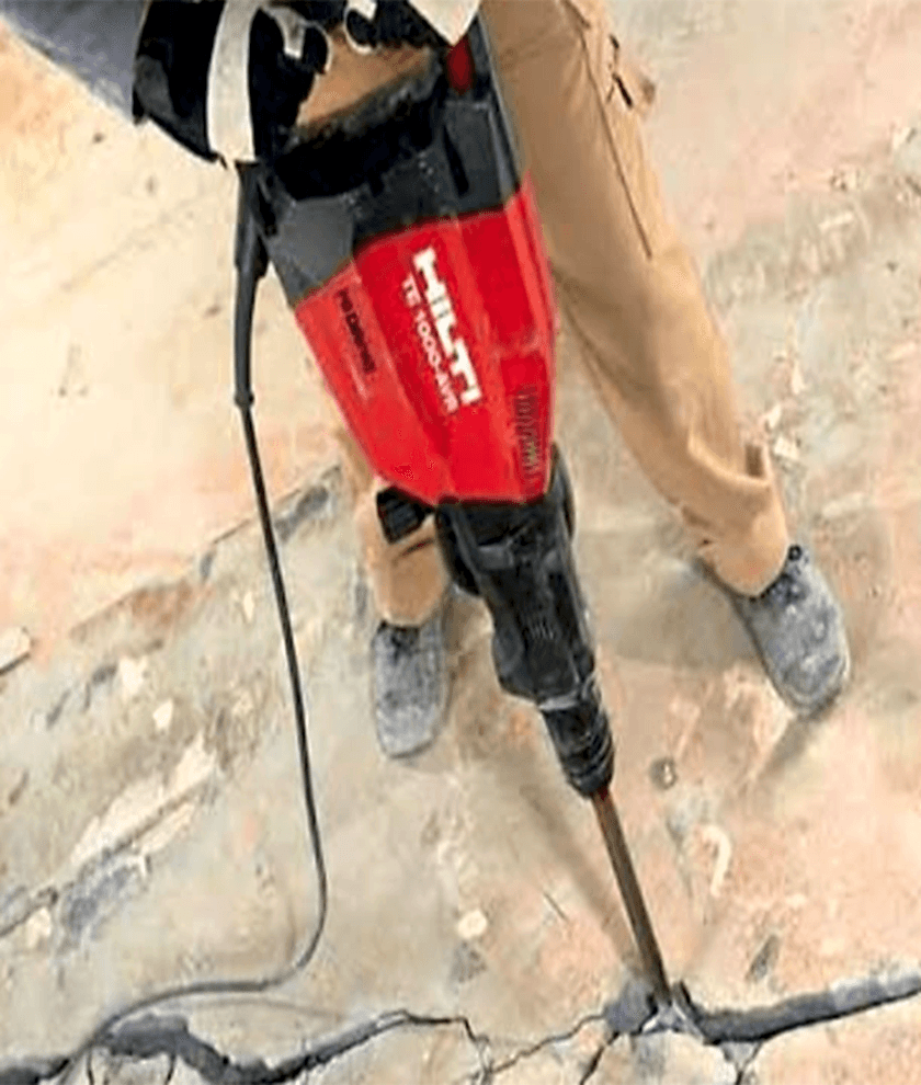 Kartal Kırım Yıkım Ekibi Yıkım Kırım İşleri Yıkım Firması 4